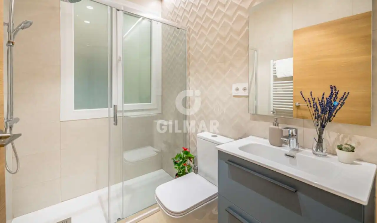 Flat for sale in Centro, imagen 16