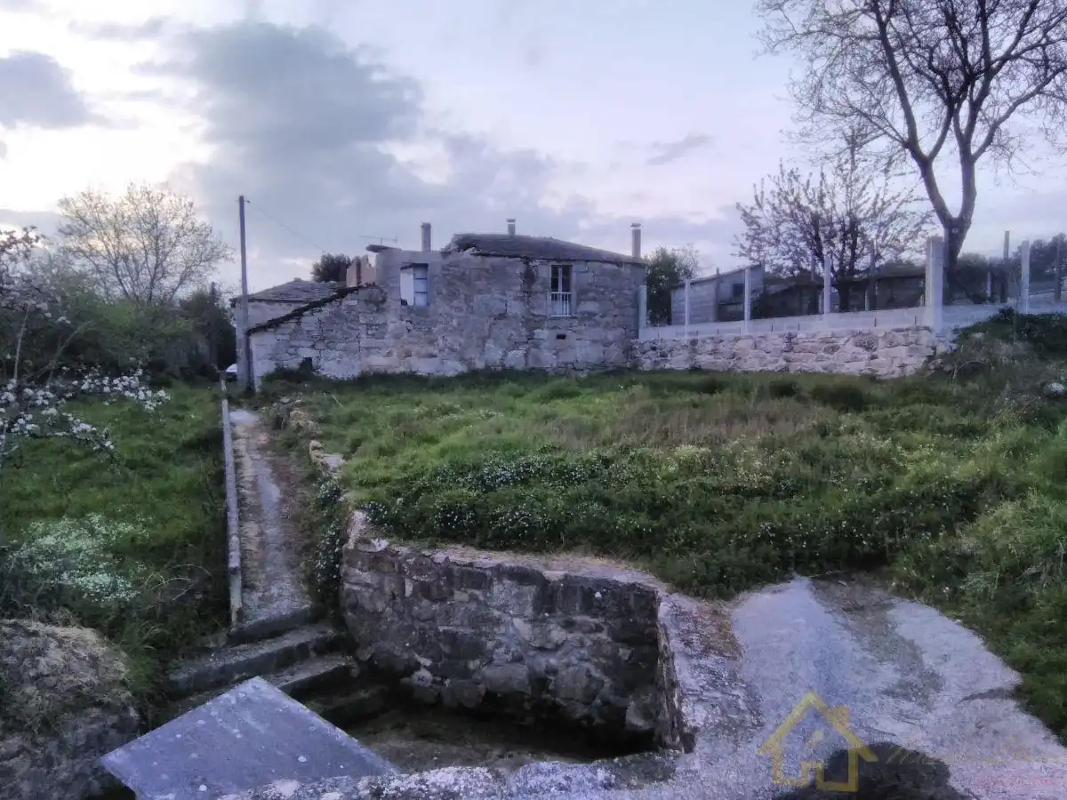 Maison à vendre à Gomean, imagen 14