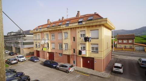 Foto 4 de Dúplex en venta en  Sainz Trevilla, El Astillero  , Cantabria