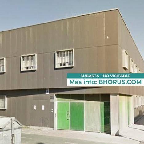 Piso en Venta en UA-TO-2 TORRELAGUNA, 23 en Torreblanca