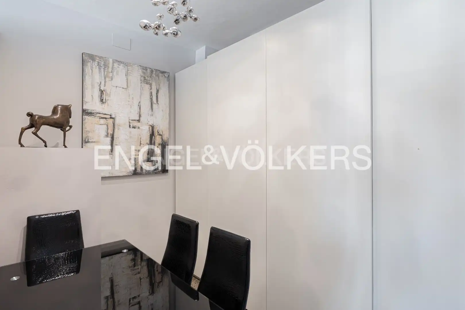 Piso con ascensor en venta en Eixample, imagen 46