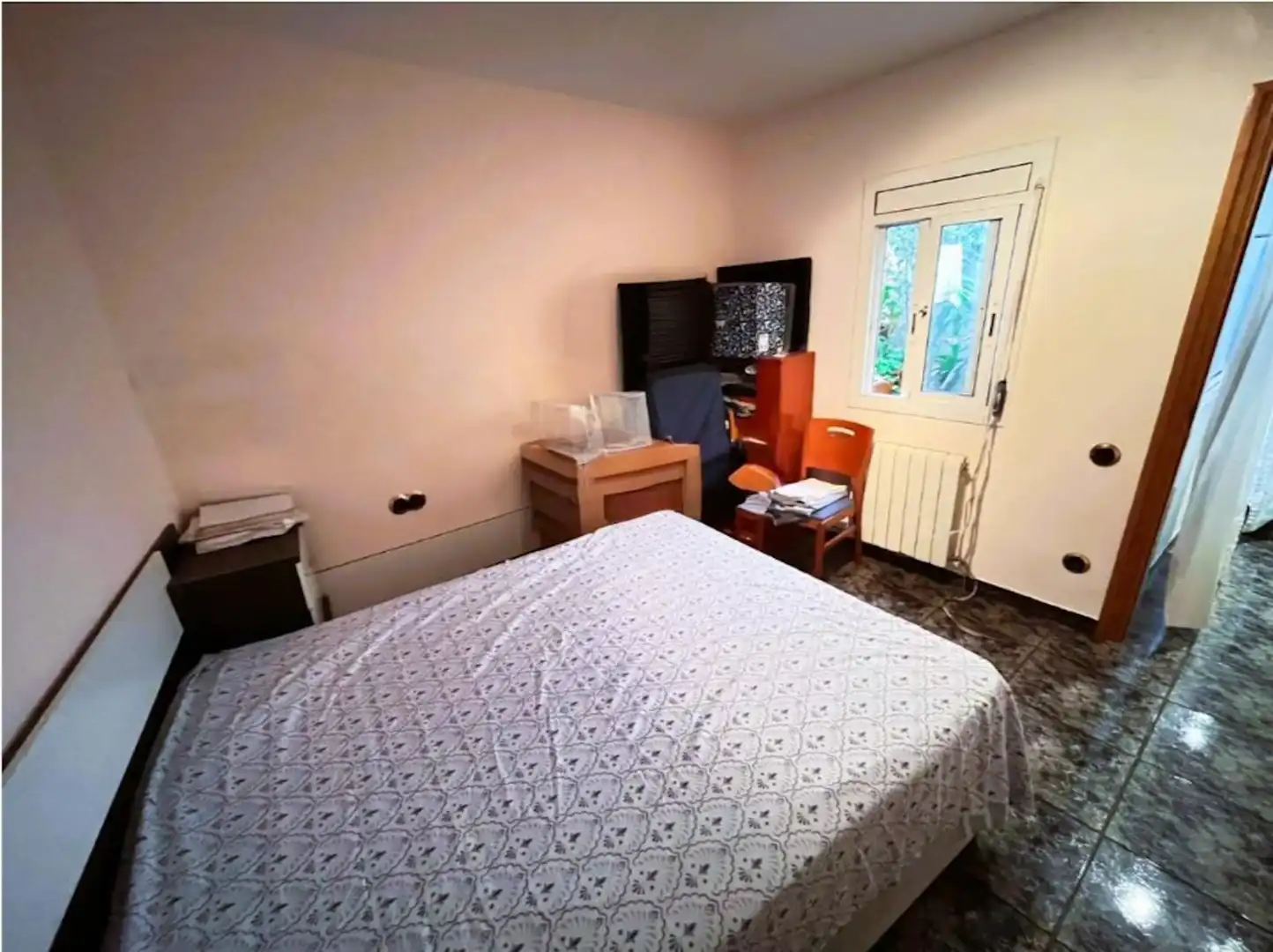 Appartement avec terrasse à vendre à Calle MENTA, imagen 2