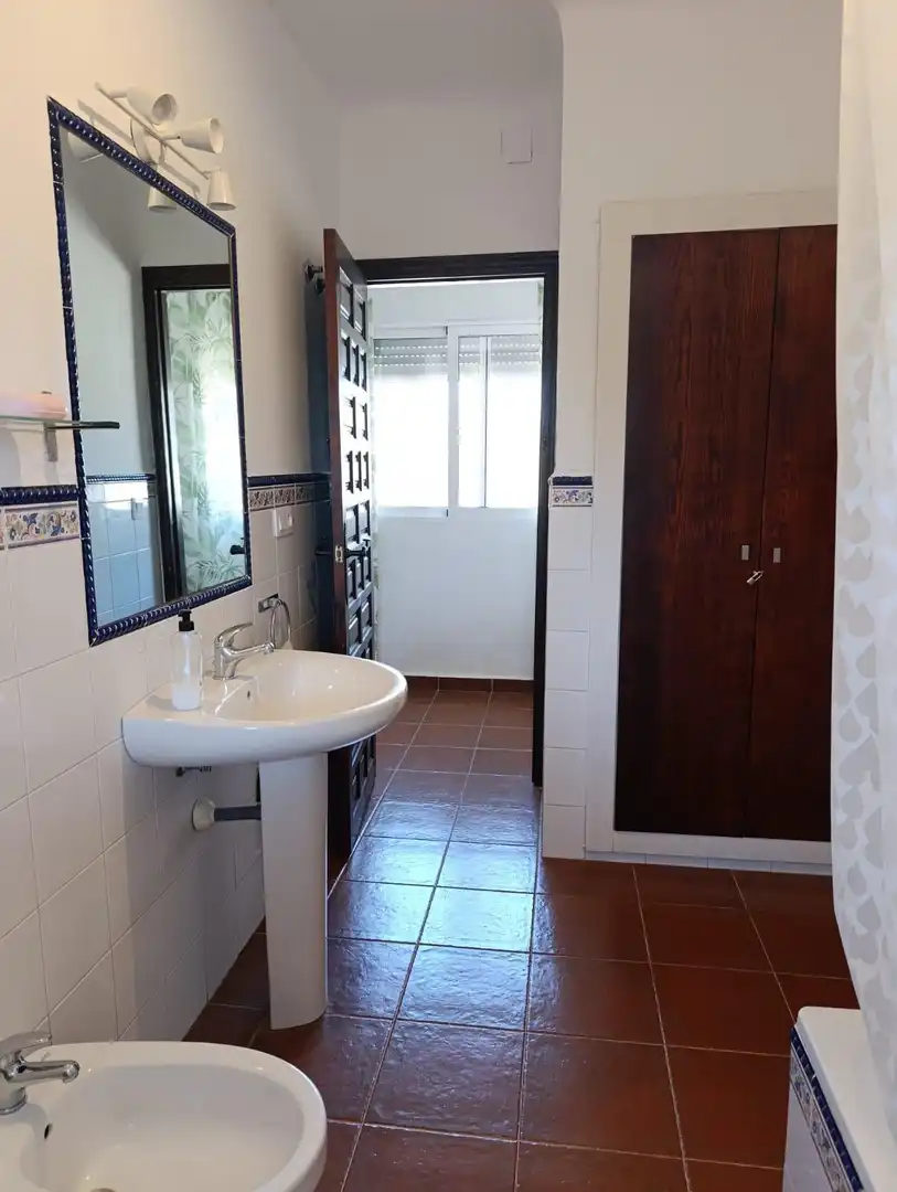 Maison rustique avec piscine à vendre à HERRERO, LO-DS LENTISCAR, imagen 59