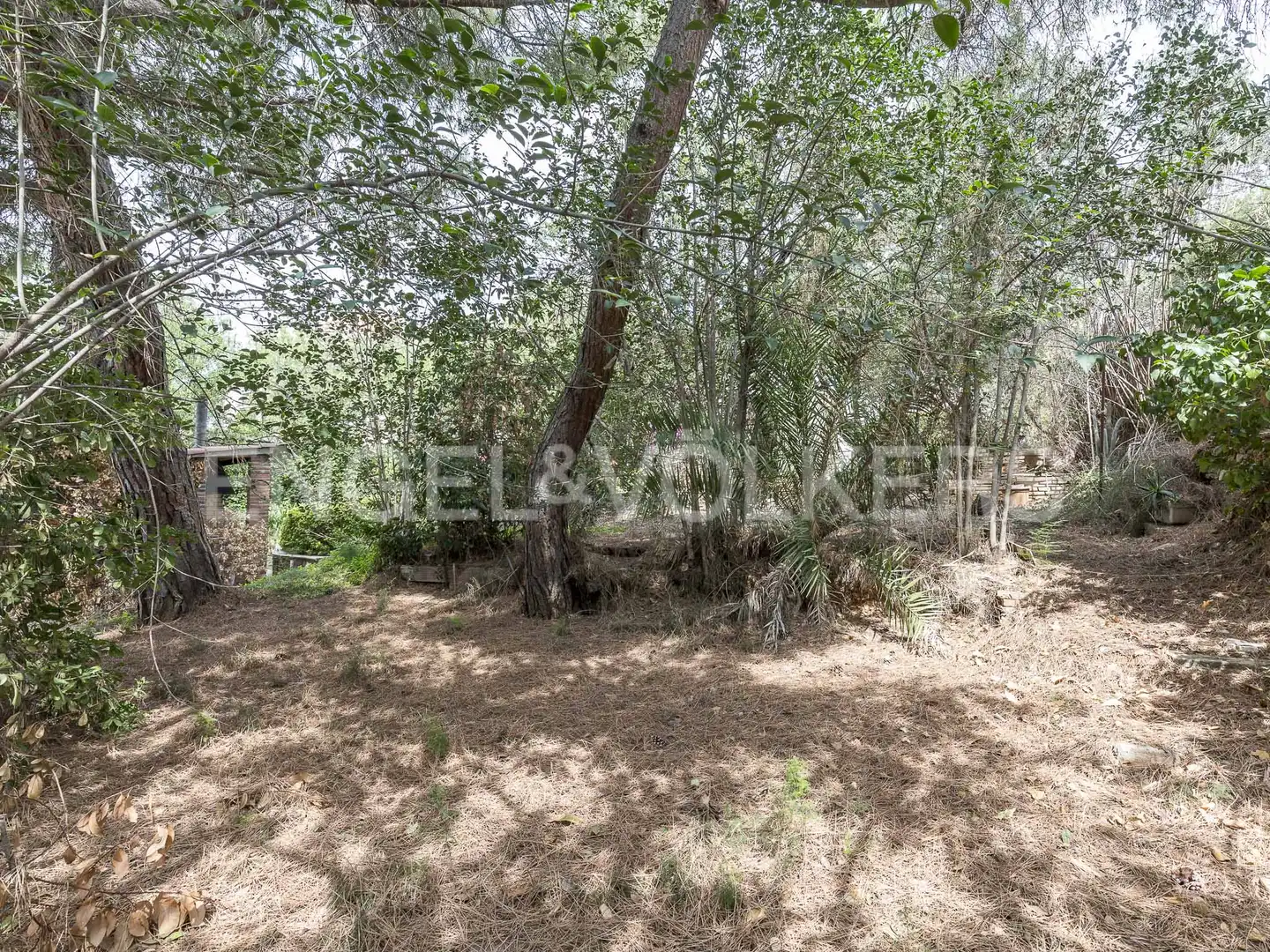 Residential for sale in Barcelona