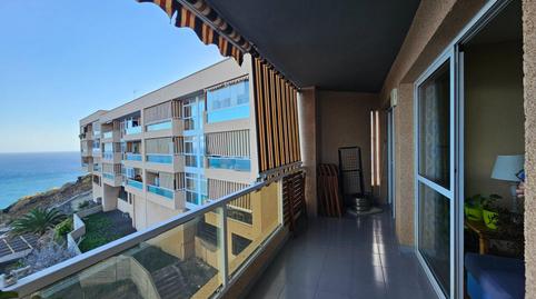 Foto 2 de Pis en venda a Calle Nisamar, 26, Añaza,  Santa Cruz de Tenerife Capital