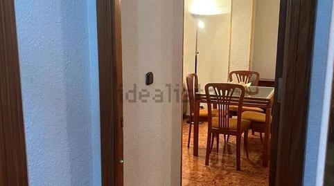 Photo 5 of Flat to rent in Prosperidad - Delicias, Salamanca Capital