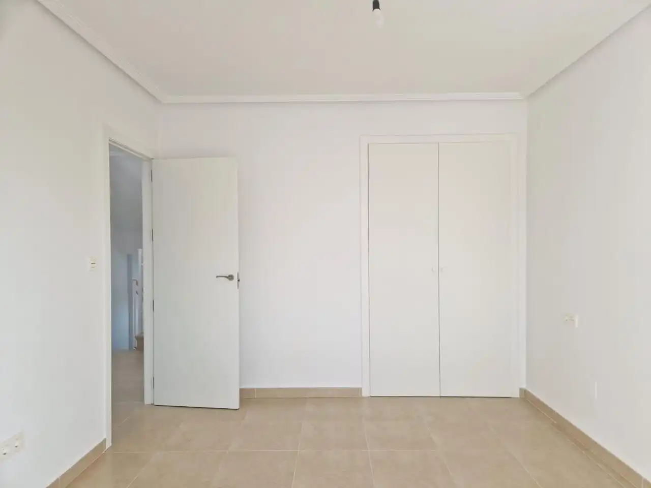 Casa con piscina en venta en Olof Palme, imagen 12