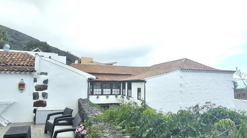 Foto 4 de Casa o chalet en venta en Icod de los Vinos pueblo, Icod de los Vinos
