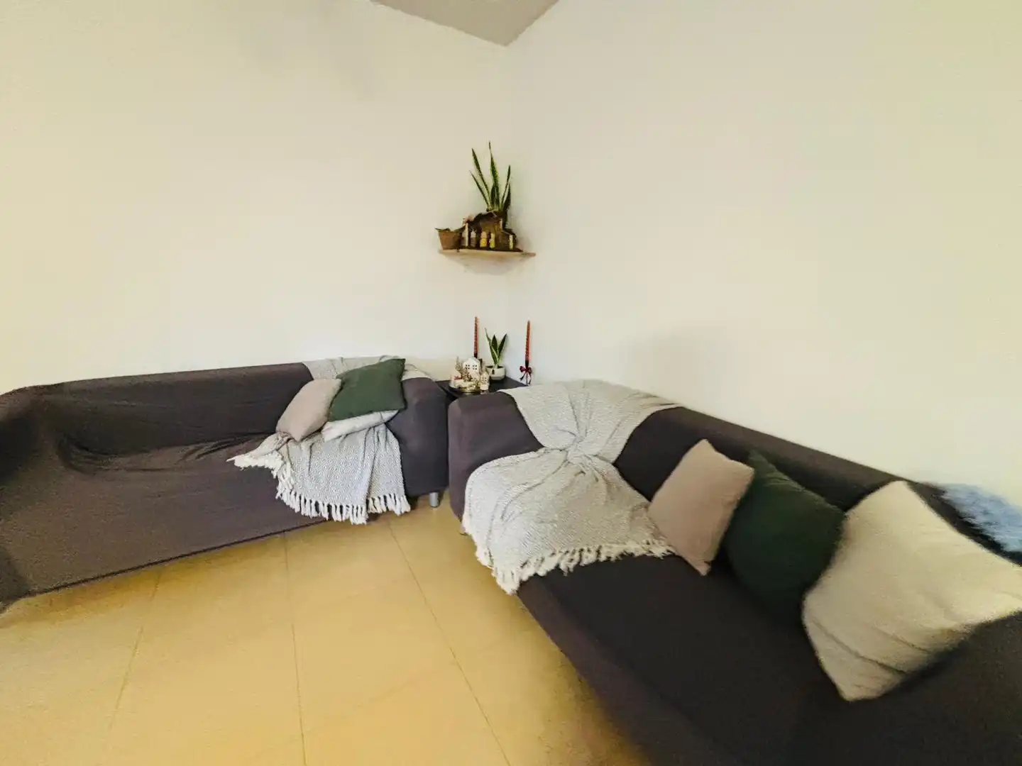 Planta baja en venta en Avinguda del Doctor Eduard Punset, Plaça Europa - Port Aventura