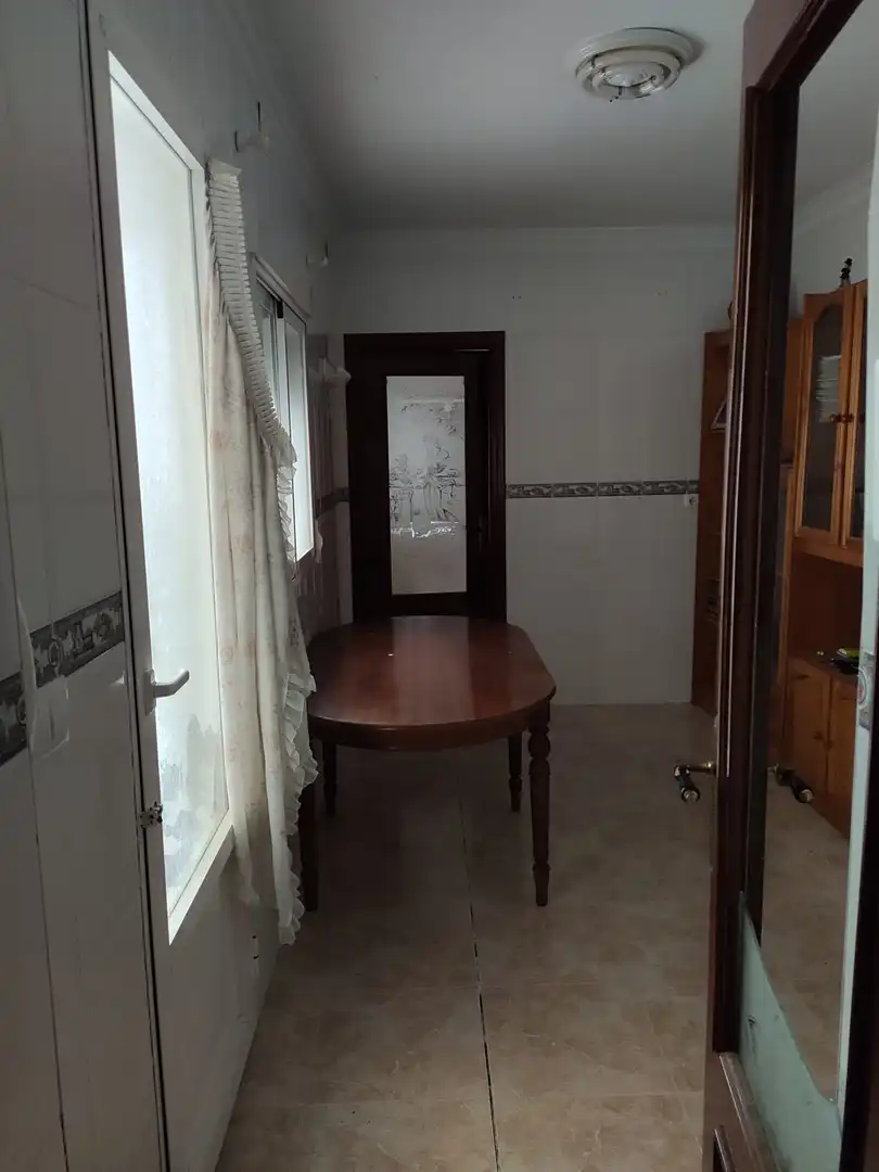 Haus zum Verkauf in Don Benito, imagen 6