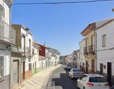 Casa adosada en Venta en  MAJADAHONDA en El Saucejo