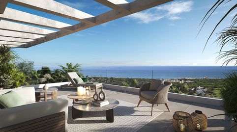Apartamentos en venta en Cabopino, imatge 5
