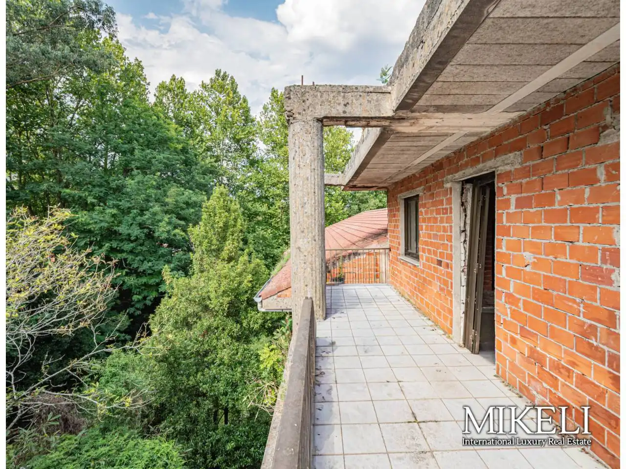 Casa amb jardí en venda a Calle Pamanes 59, imagen 46