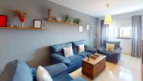 Living room of Flat for sale in Arona  with Storage room