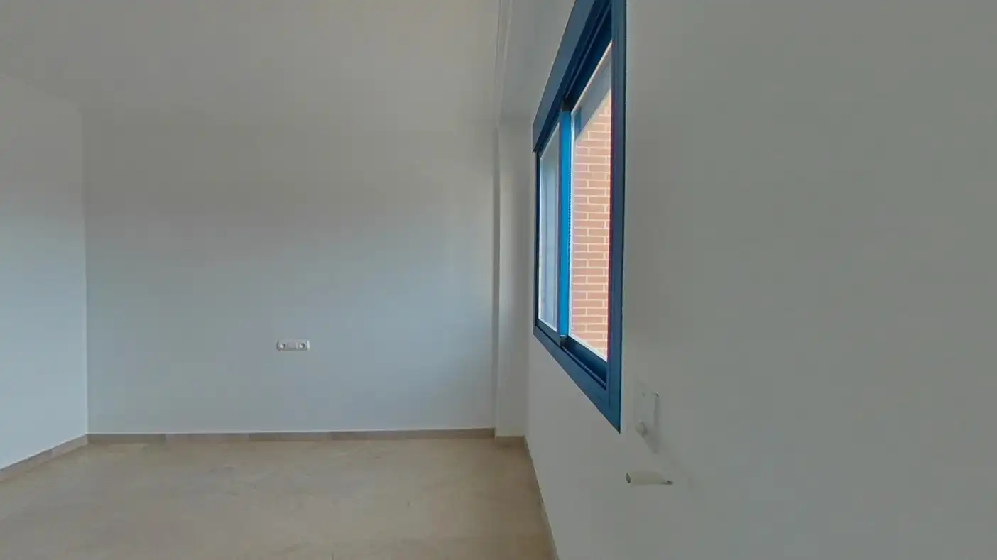 Piso con ascensor en venta en Av Rosa de los Vientos  - Ed Penyal II -, imagen 6