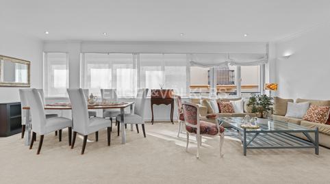 Photo 5 of Apartment for sale in Arenal - Museo, Sevilla