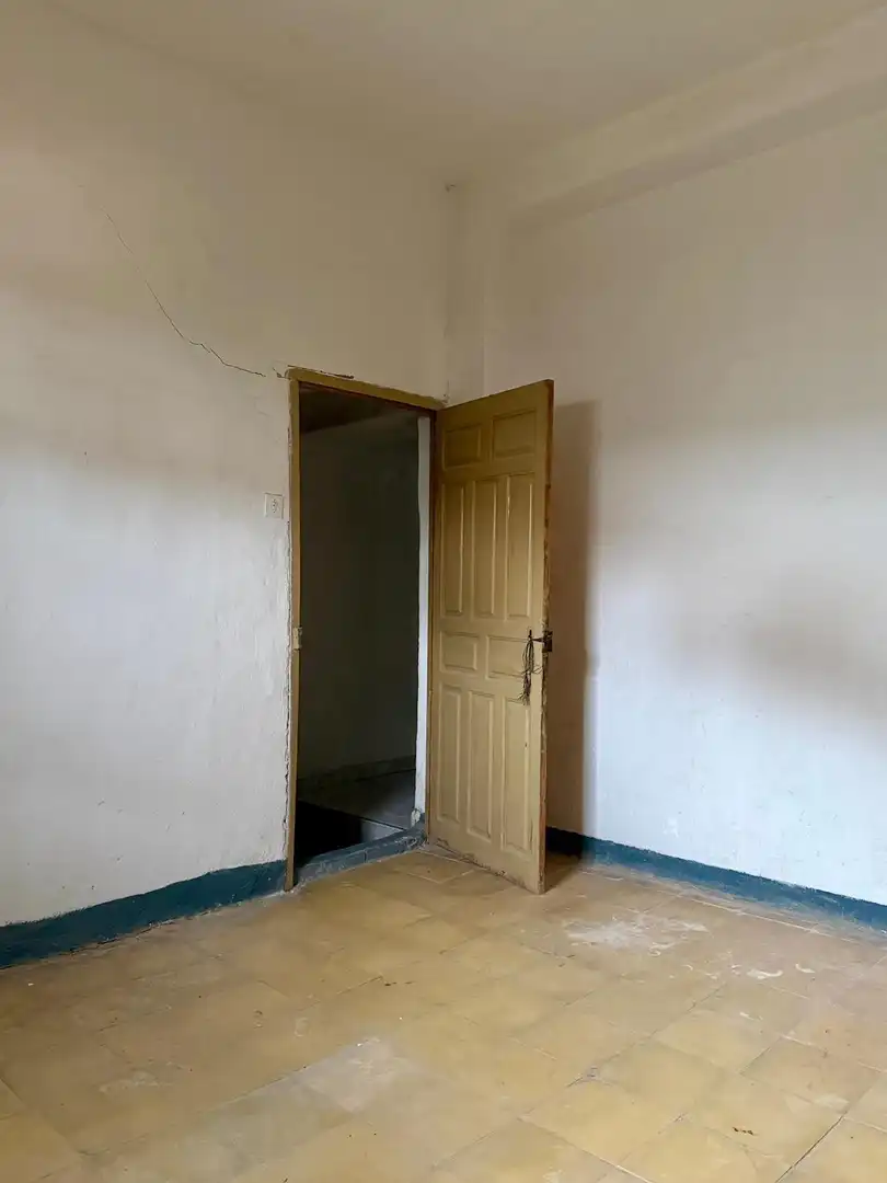 Casa o chalet en venta en Beas de Granada