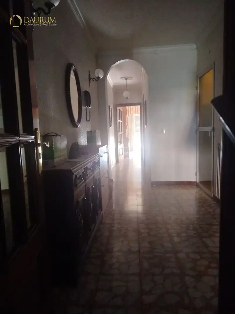 Houses for sale in Coslada  with Heating, Terrace and Furnished
