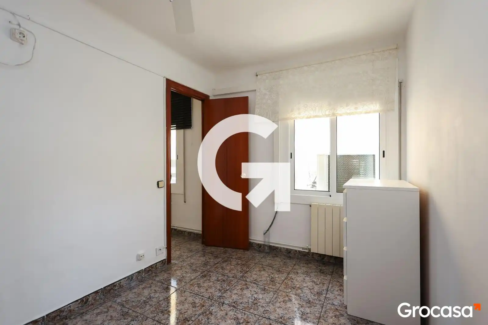 Piso con terraza en venta en PJ CRONOS, imagen 6