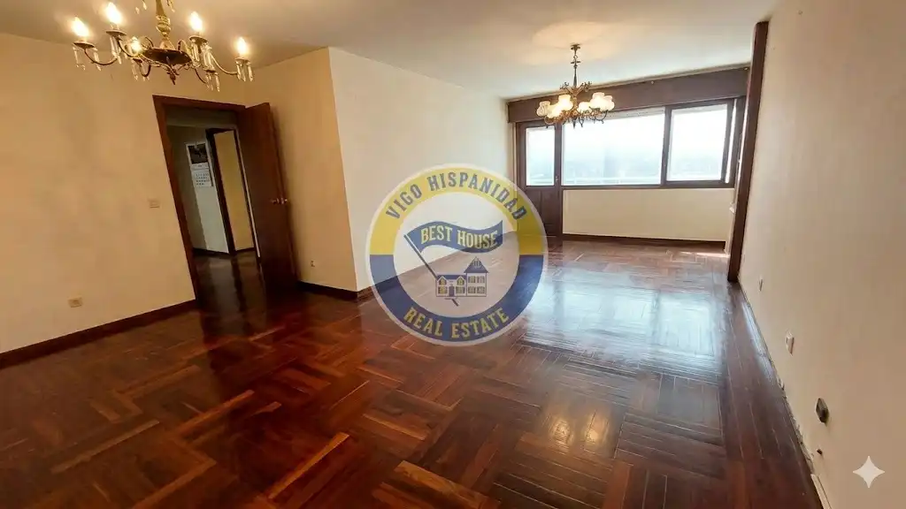 Wohnung mit Terrasse zum Verkauf in Avenida CAMELIAS