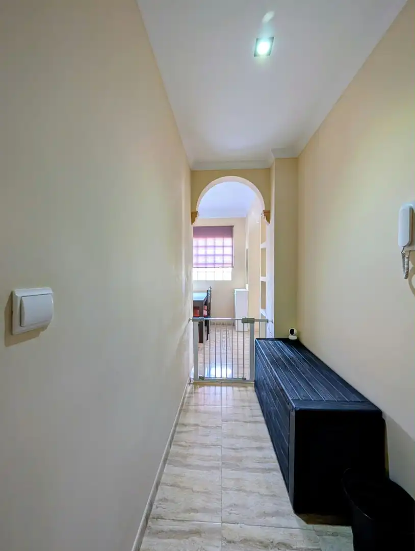 Wohnung mit Balkon zum Verkauf in Loja, imagen 22