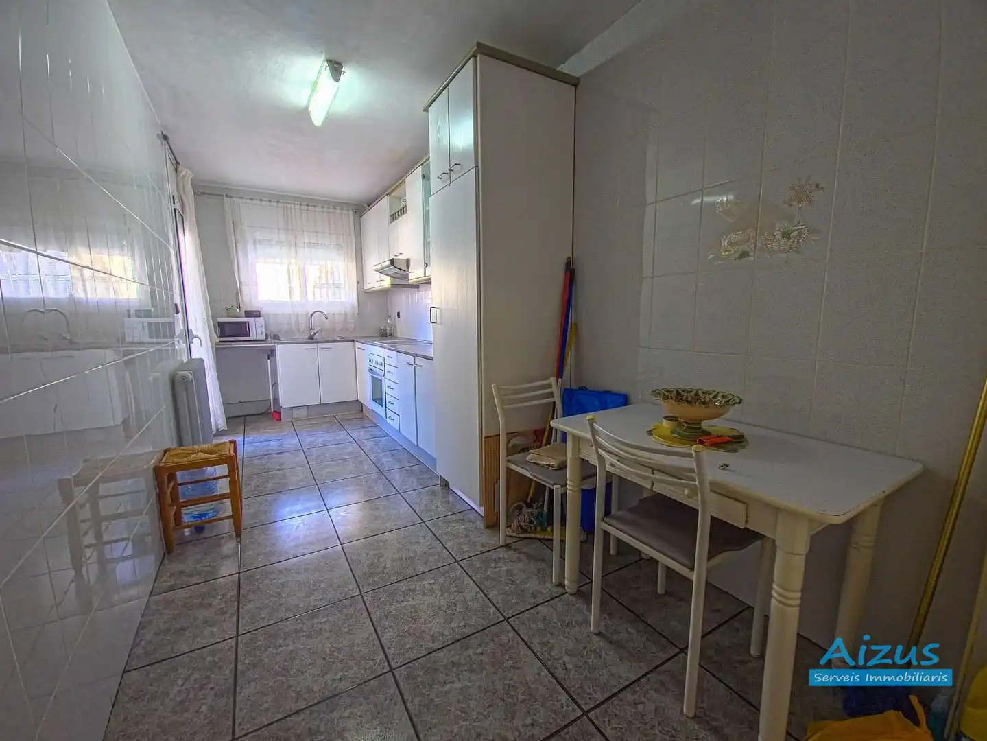 Casa o xalet en venda a Can Clos - Pinetons