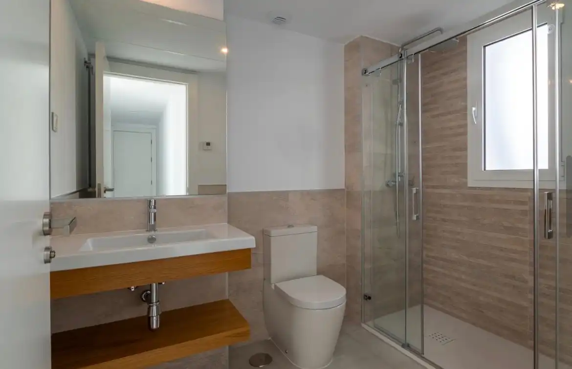Penthouse mit Pool zum Verkauf in Río Real - Los Monteros, imagen 16
