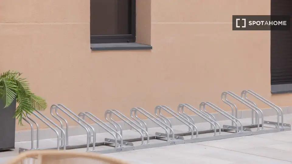 Appartement avec terrasse à louer à Centro, imagen 16