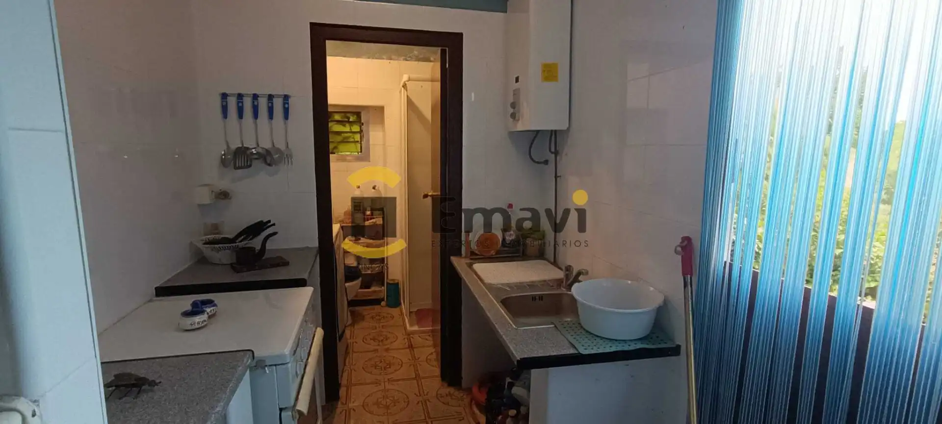 House for sale in Sant Joan de Moró