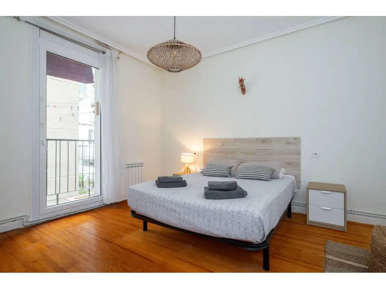 Appartement avec ascenseur à vendre à Calle Puerto 19, imagen 31