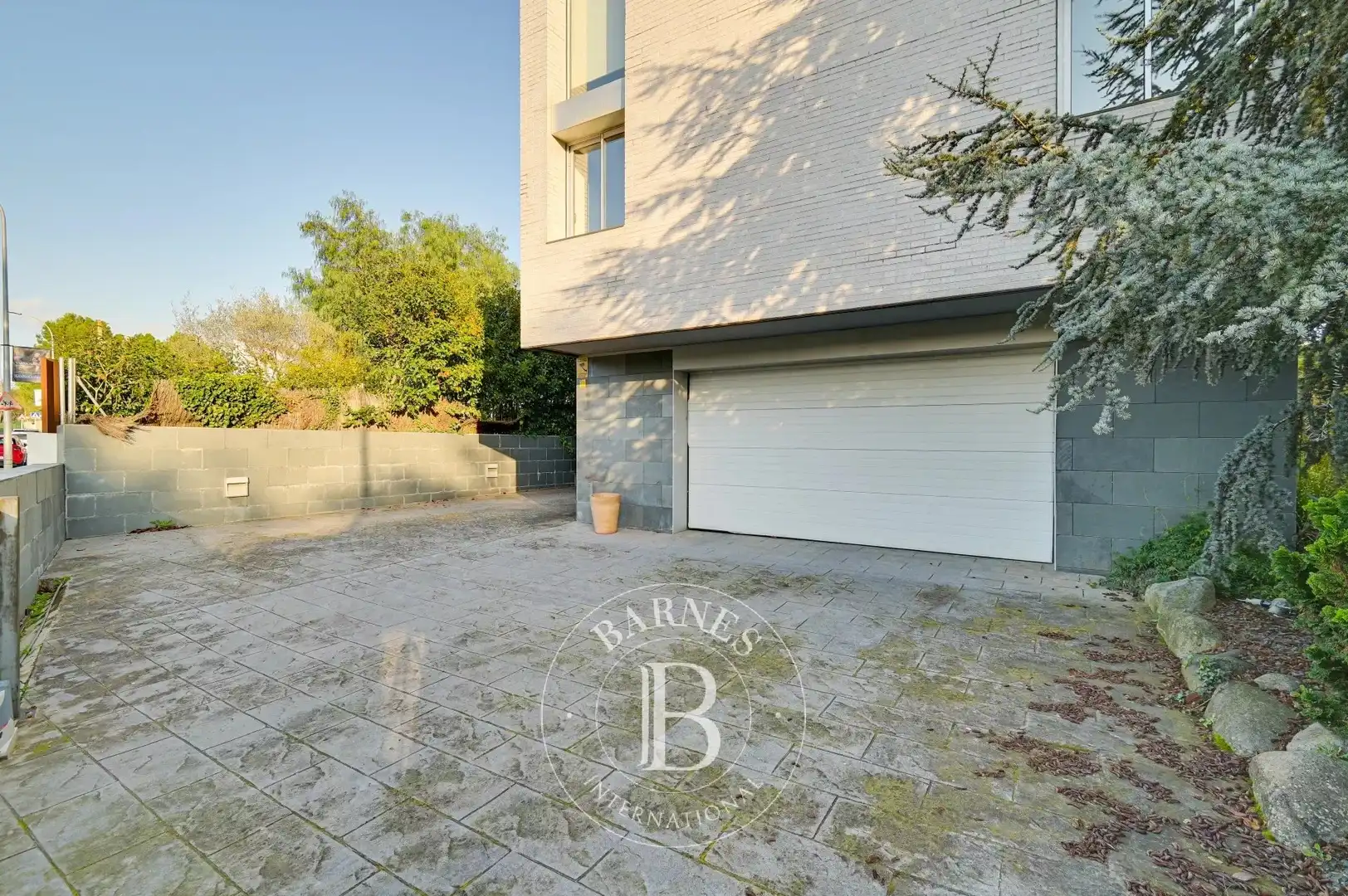 Casa con piscina en venta en Palau, imagen 45