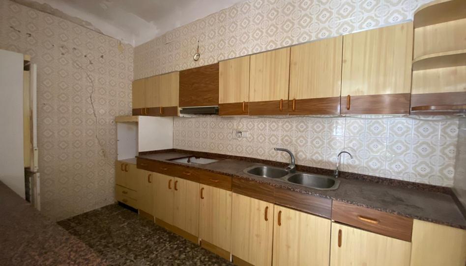 Photo 1 of House or chalet for sale in San Juan, Alicante
