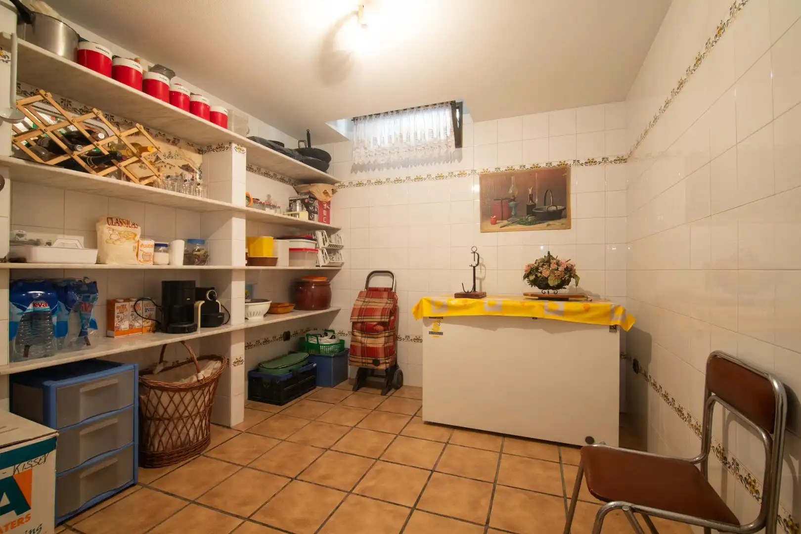 Casa o chalet en venta en PERLETA, 1167, Perleta - Maitino