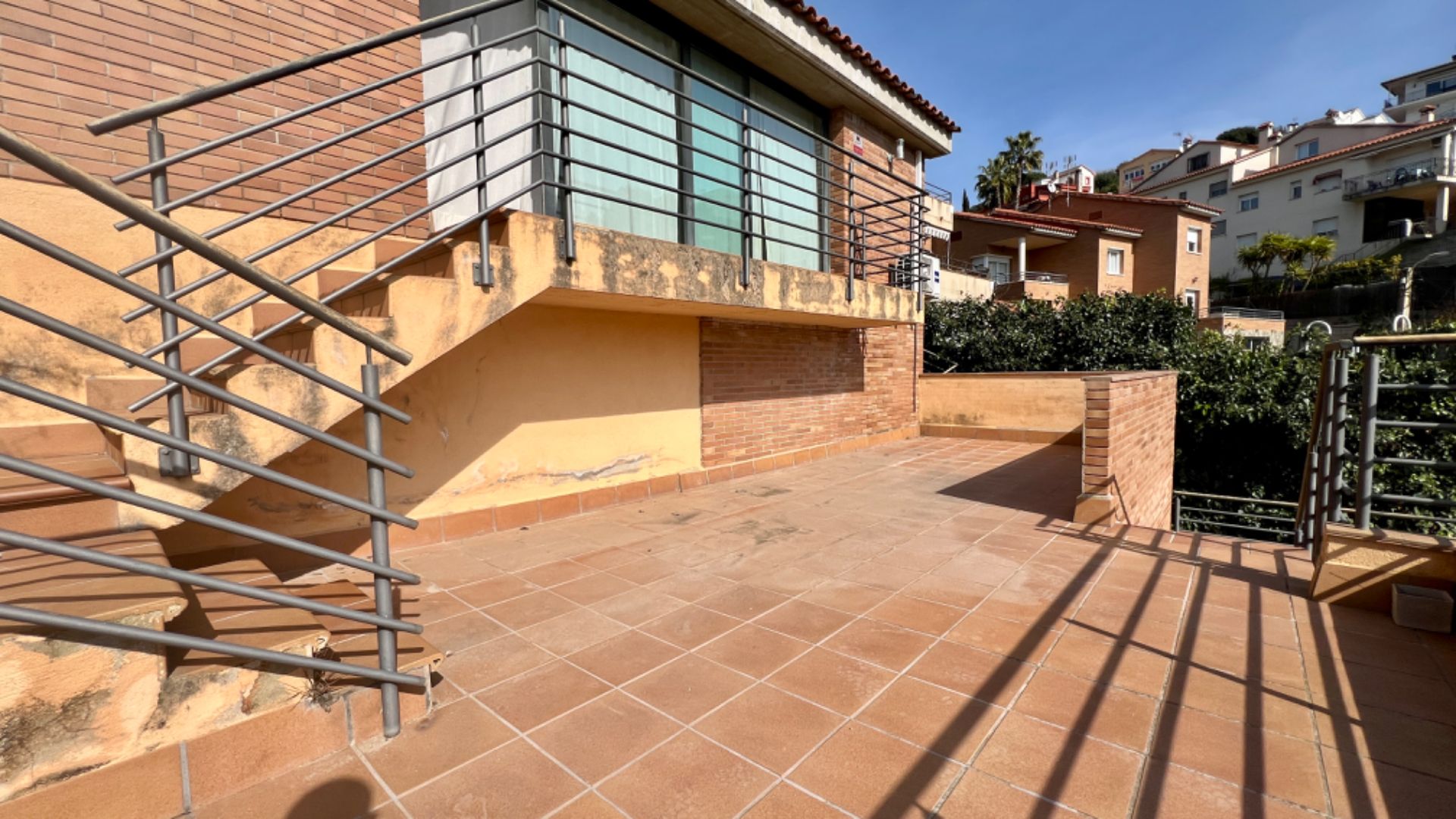 Casa o chalet en venta en Can Massuet del Far