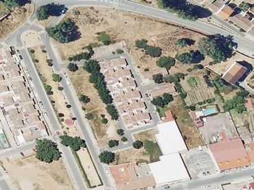 Casa en venda a Oregano 11