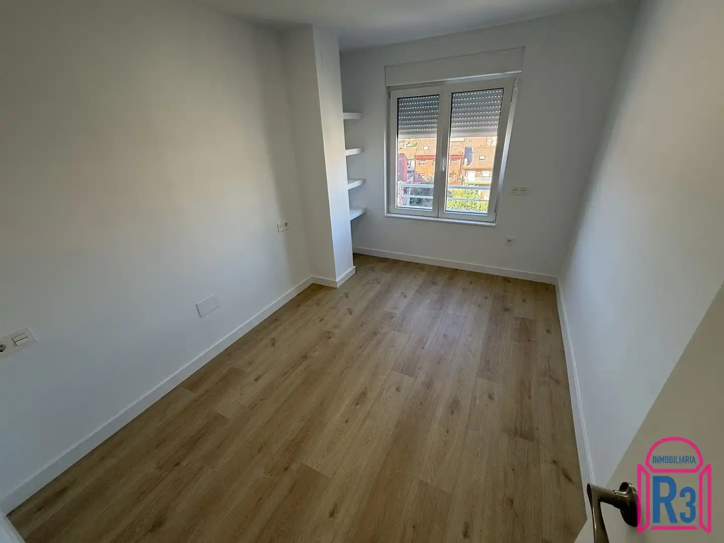 Appartement avec ascenseur à louer à Alfageme, imagen 9