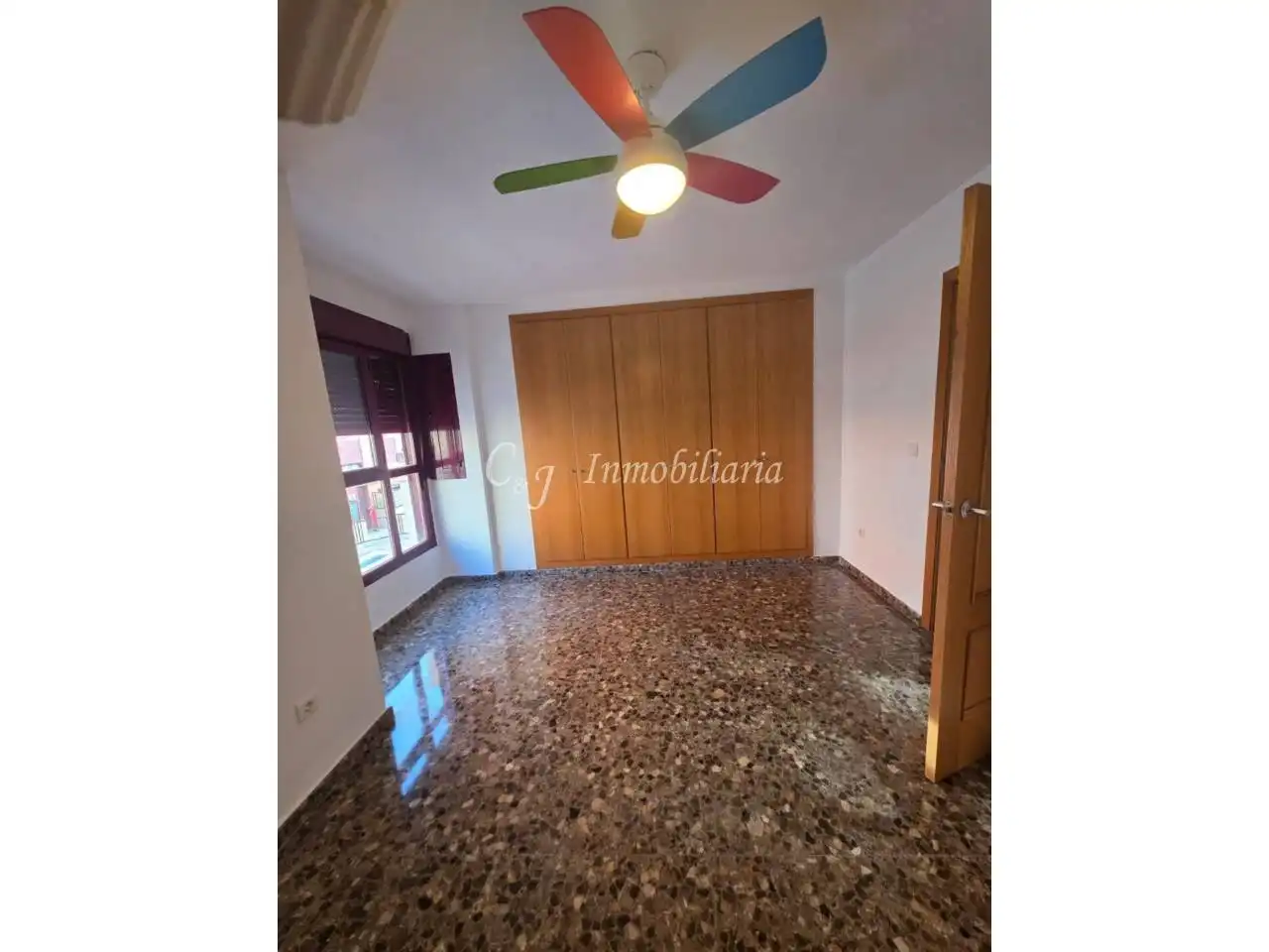 Haus oder Chalet zum Verkauf in Avenida de Abril - 9 de Octubre