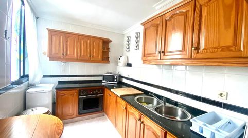 Foto 5 von Zimmer in Calle Salvador Manrique de Lara, Guanarteme, Las Palmas de Gran Canaria