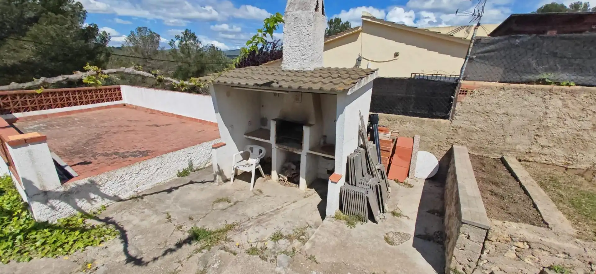 Houses for sale in La Bisbal del Penedès