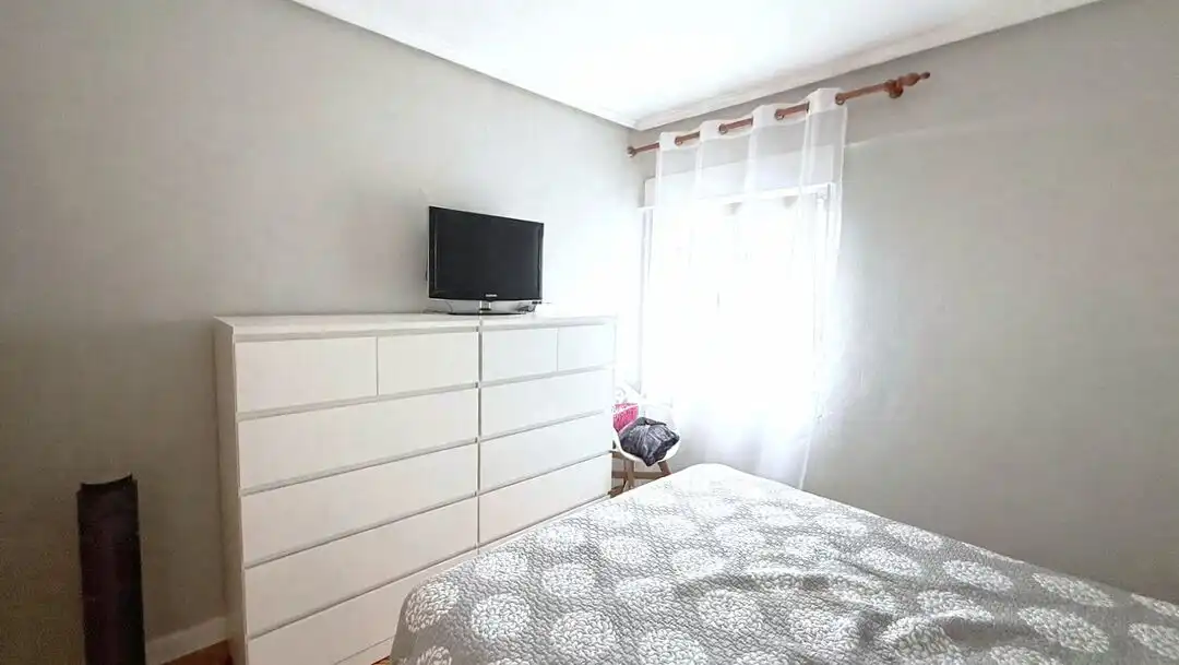 Flat with lift for sale in Plaza Cuatro Caminos, imagen 7