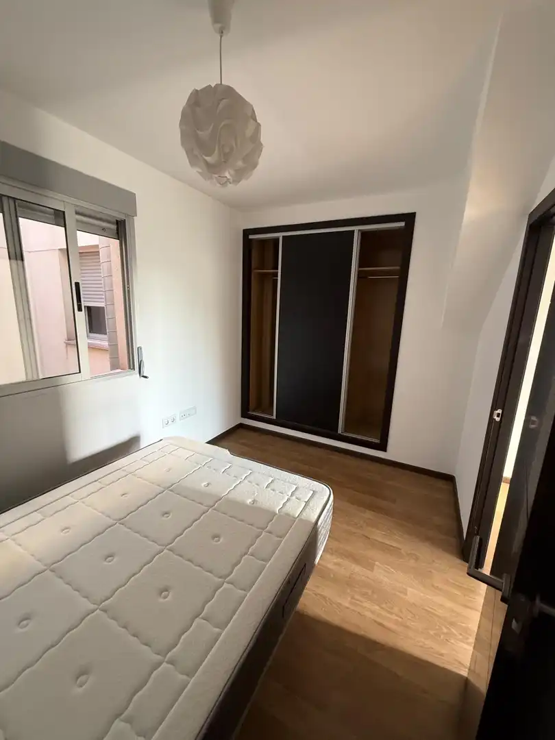 Ático con ascensor en venta en JOSE LUJAN 0, imagen 22