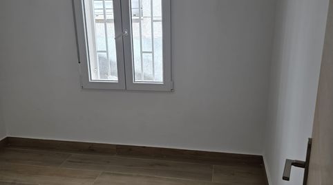 Foto 4 de Pis de lloguer a El Nido - Las Fuentes, Parla
