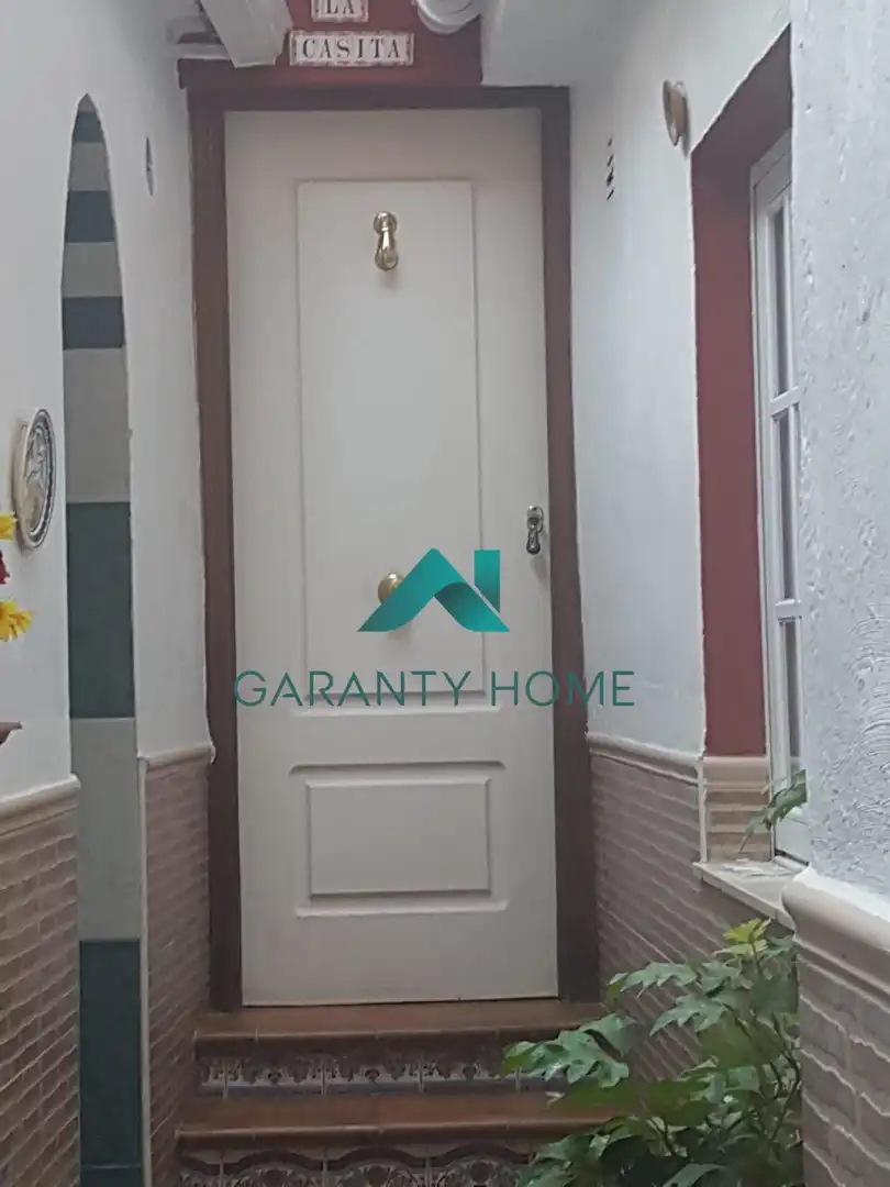Maison à vendre à San Francisco, imagen 6