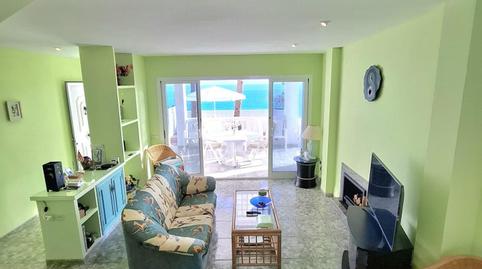 Photo 5 of Single-family semi-detached for sale in Playa de la Concha, Castellón