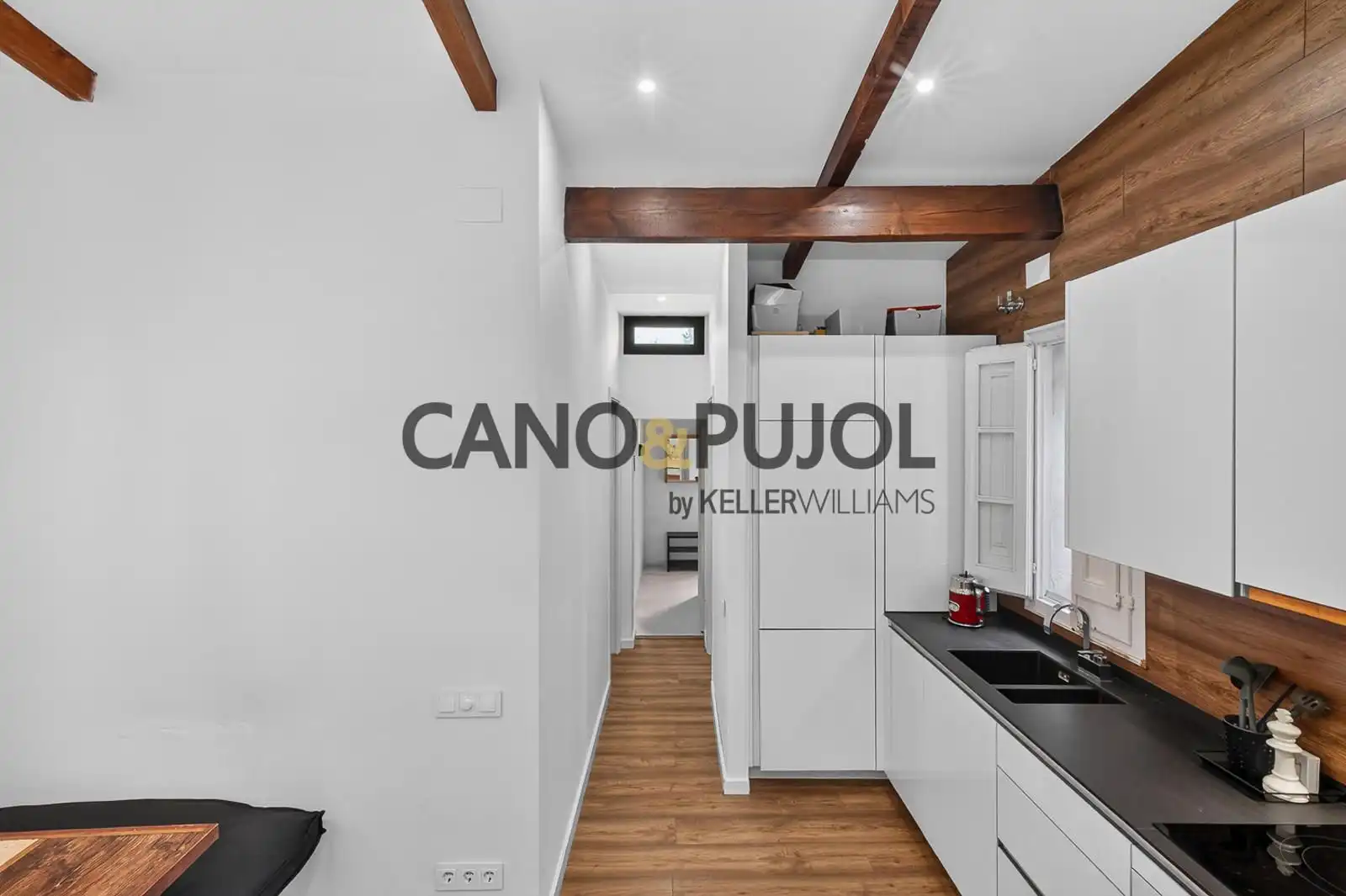 Casa en venta en Palma de sant genis 16, imagen 11