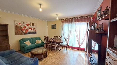 Foto 3 de Casa o chalet en venta en San Julián - Barriada de Cortes, Burgos Capital