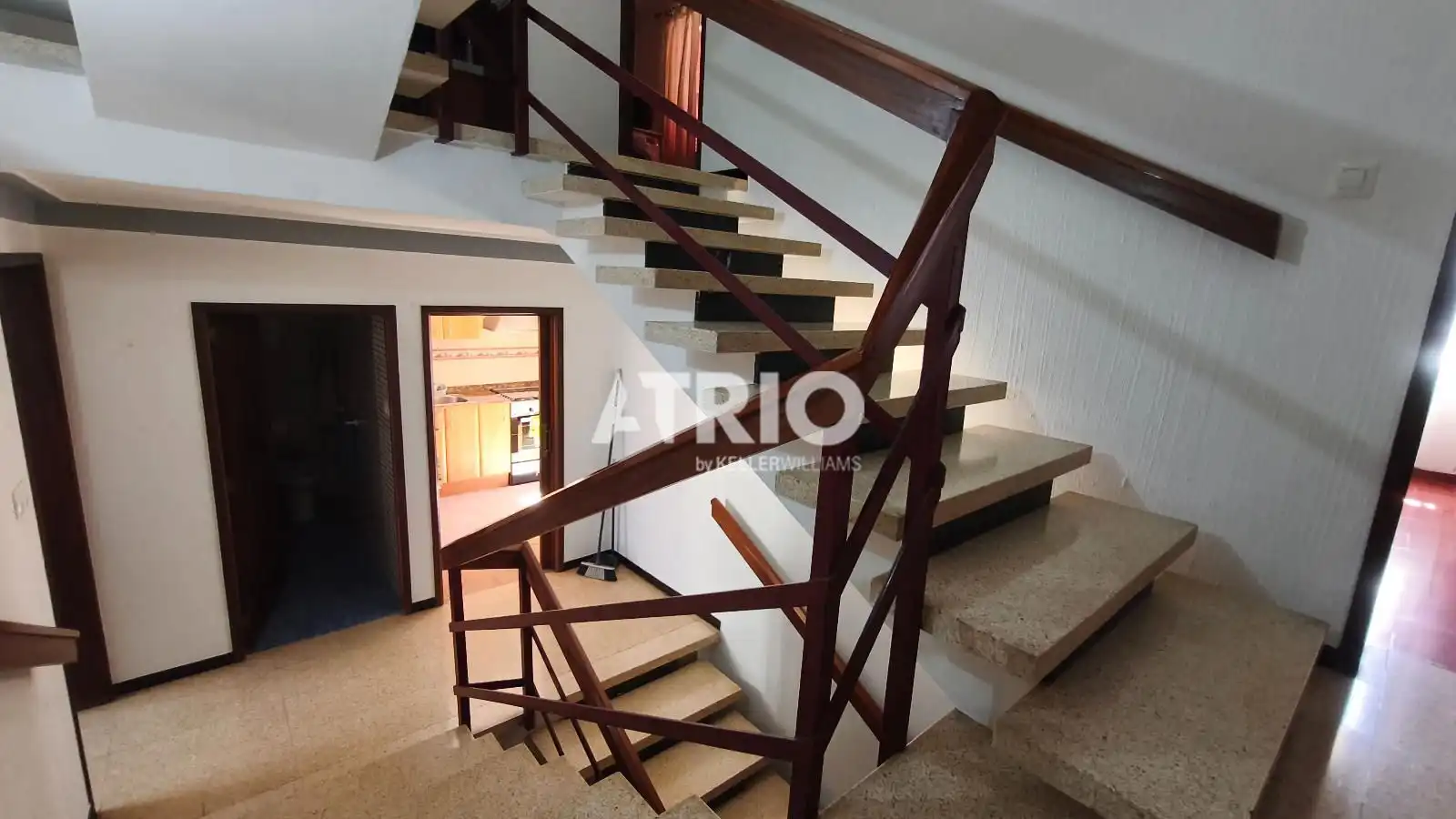 Maisonette zum Verkauf in Manacor mit Klimaanlage