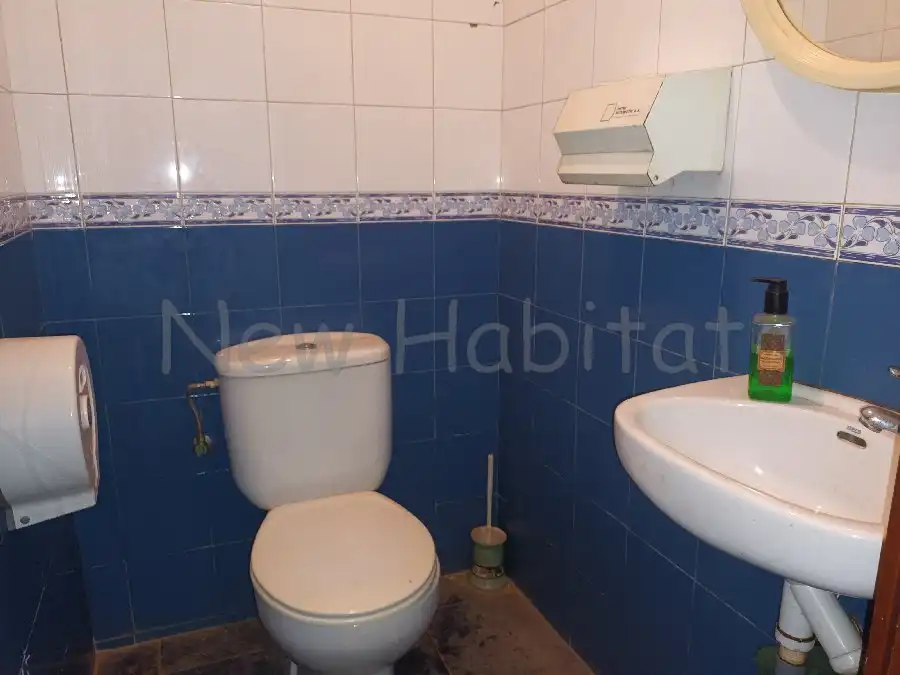 Maison à vendre à Centro, imagen 45