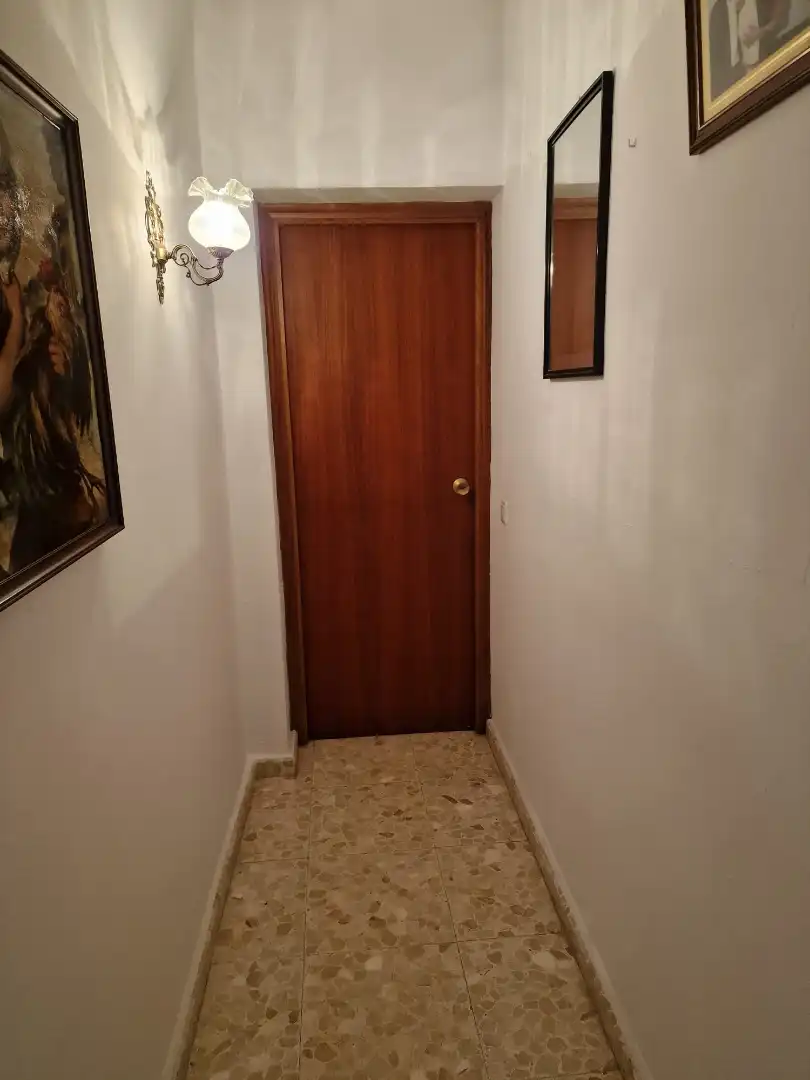 Casa amb terrassa en venda a Fernán-Núñez, imagen 23