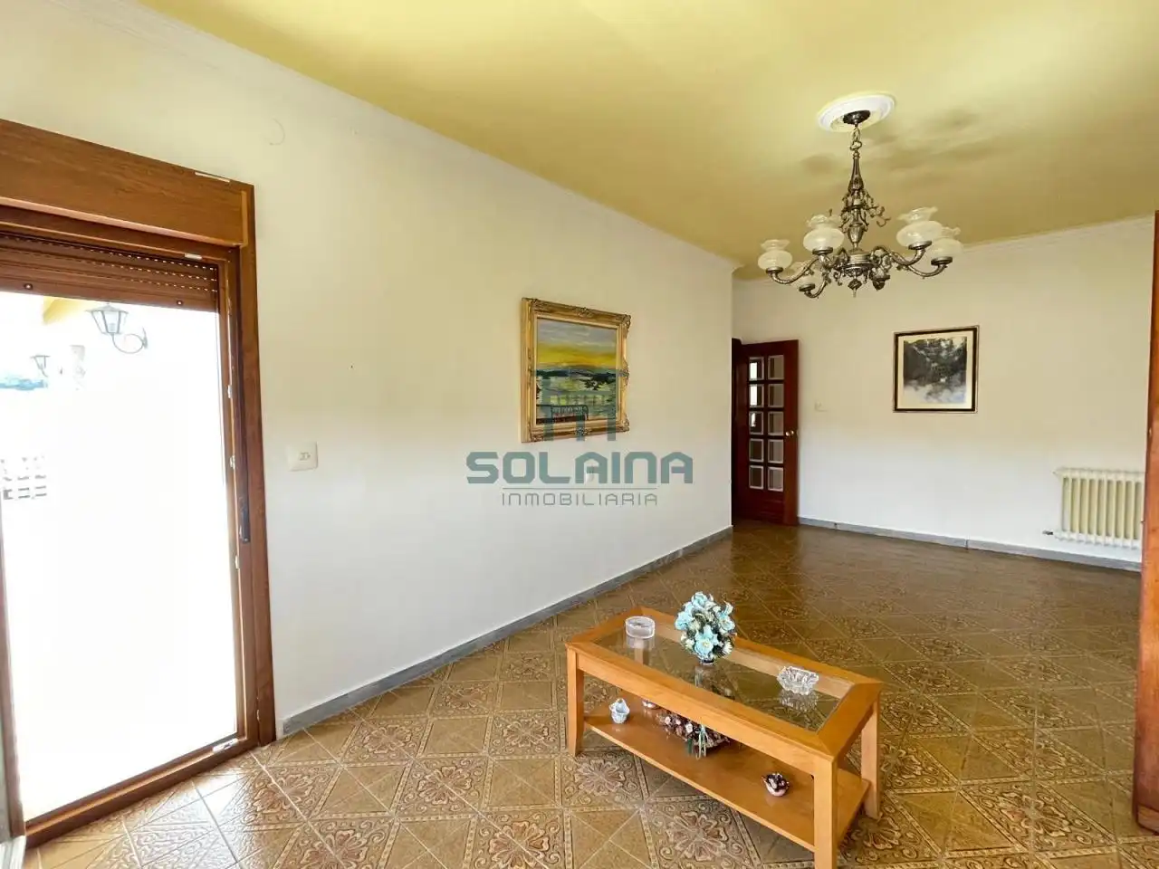 Casa amb piscina en venda a Barbadás, imagen 20